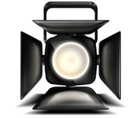 spotlight small